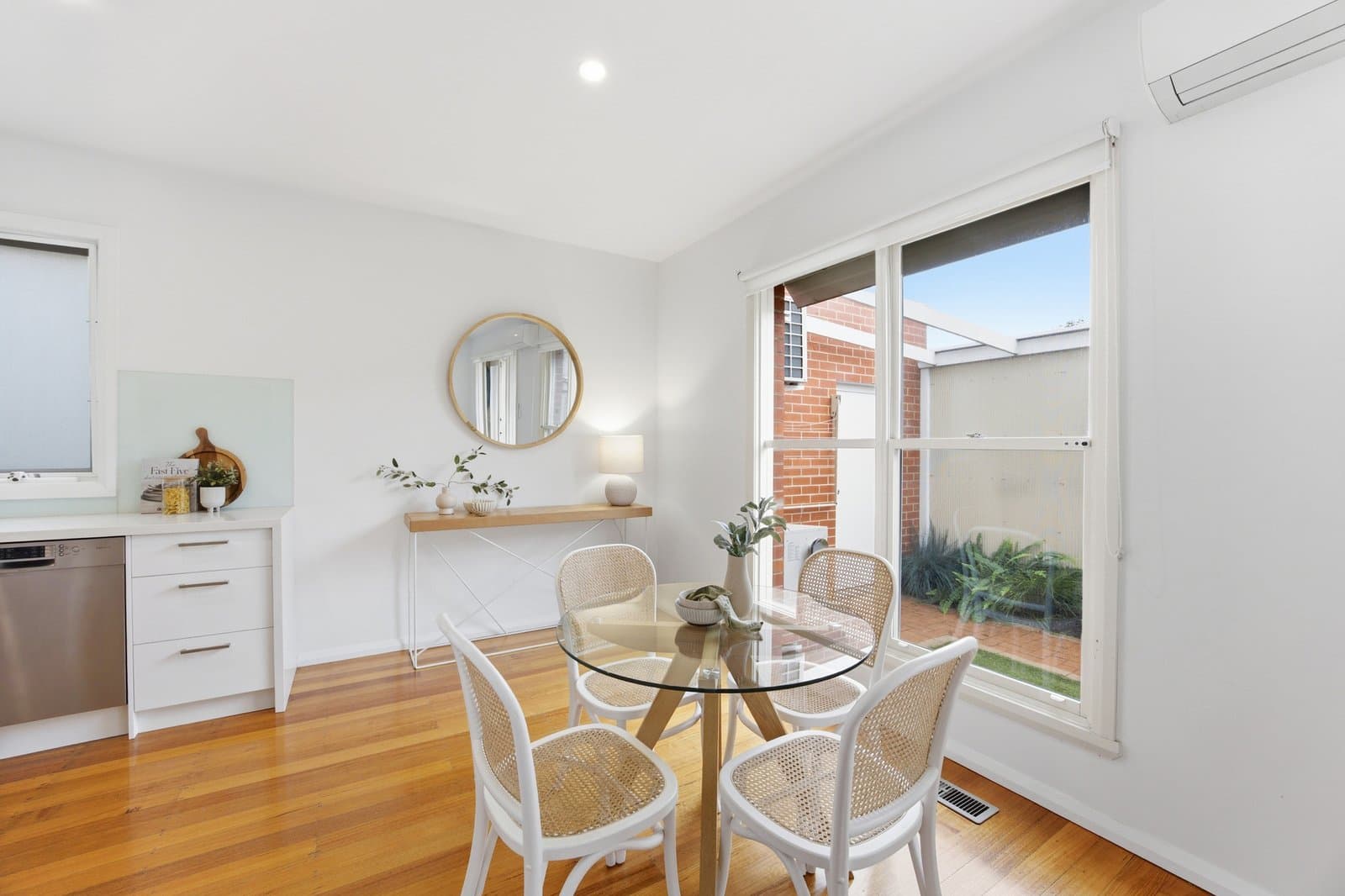 3/5 Walker Avenue, Hampton, Hampton - Thumbnail 3