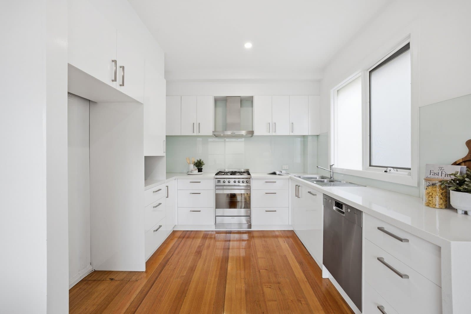 3/5 Walker Avenue, Hampton, Hampton - Thumbnail 4