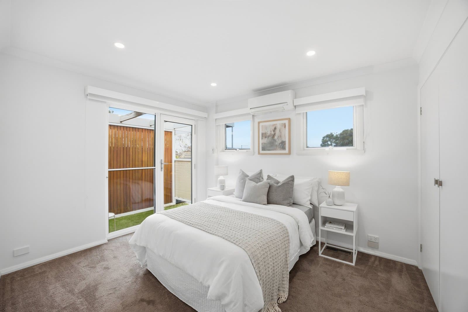 3/5 Walker Avenue, Hampton, Hampton - Thumbnail 5