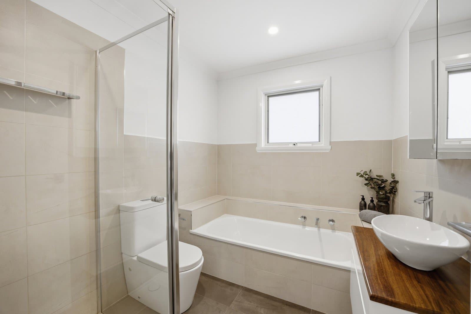 3/5 Walker Avenue, Hampton, Hampton - Thumbnail 6