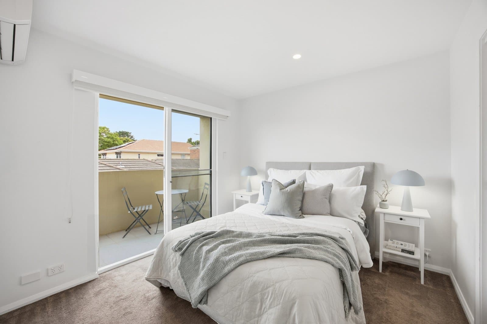 3/5 Walker Avenue, Hampton, Hampton - Thumbnail 7