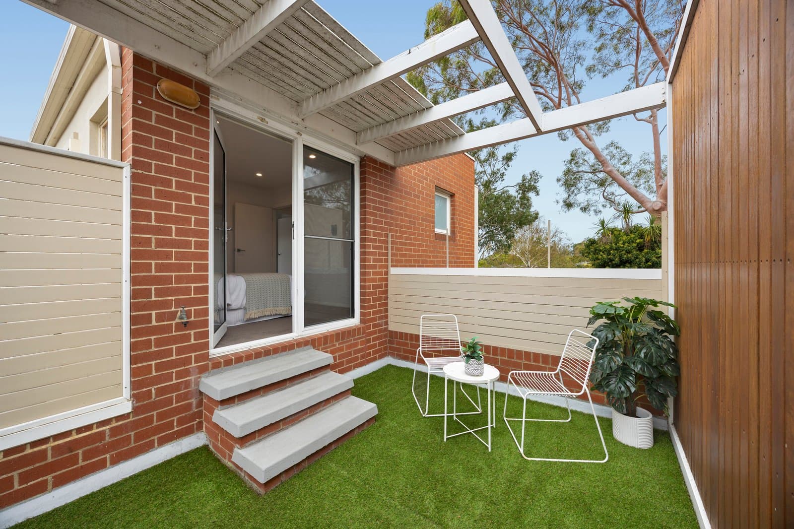 3/5 Walker Avenue, Hampton, Hampton - Thumbnail 8