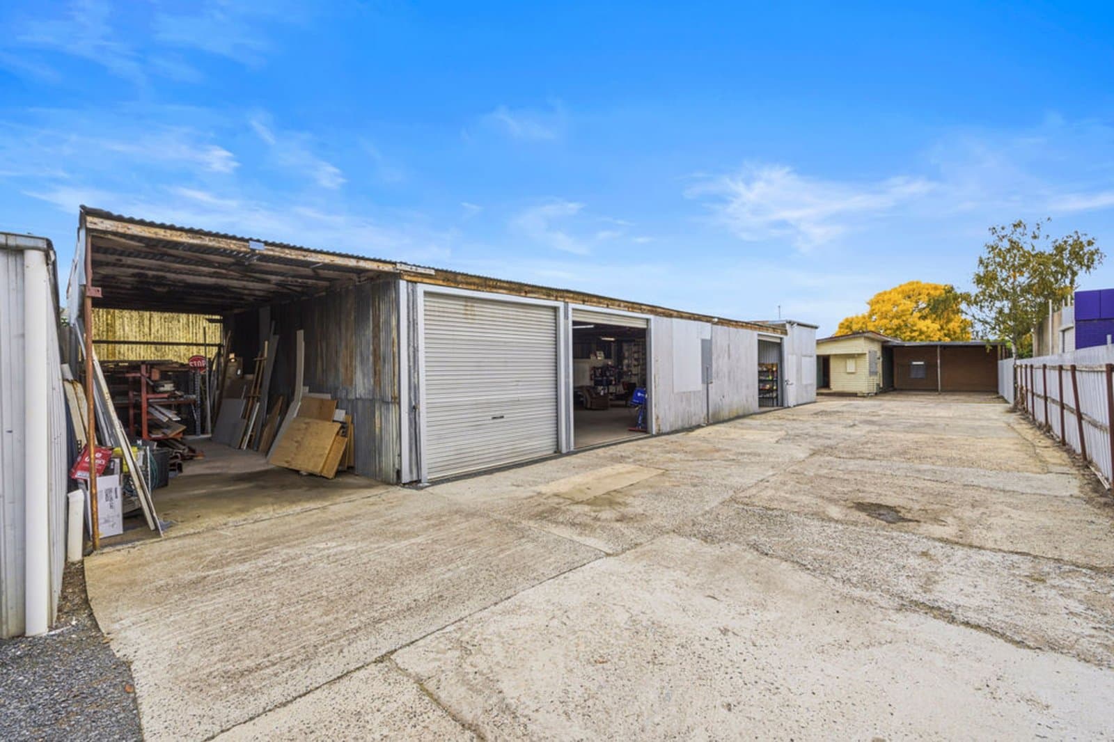 2A Gray Street, Sebastopol, Sebastopol - Thumbnail 2