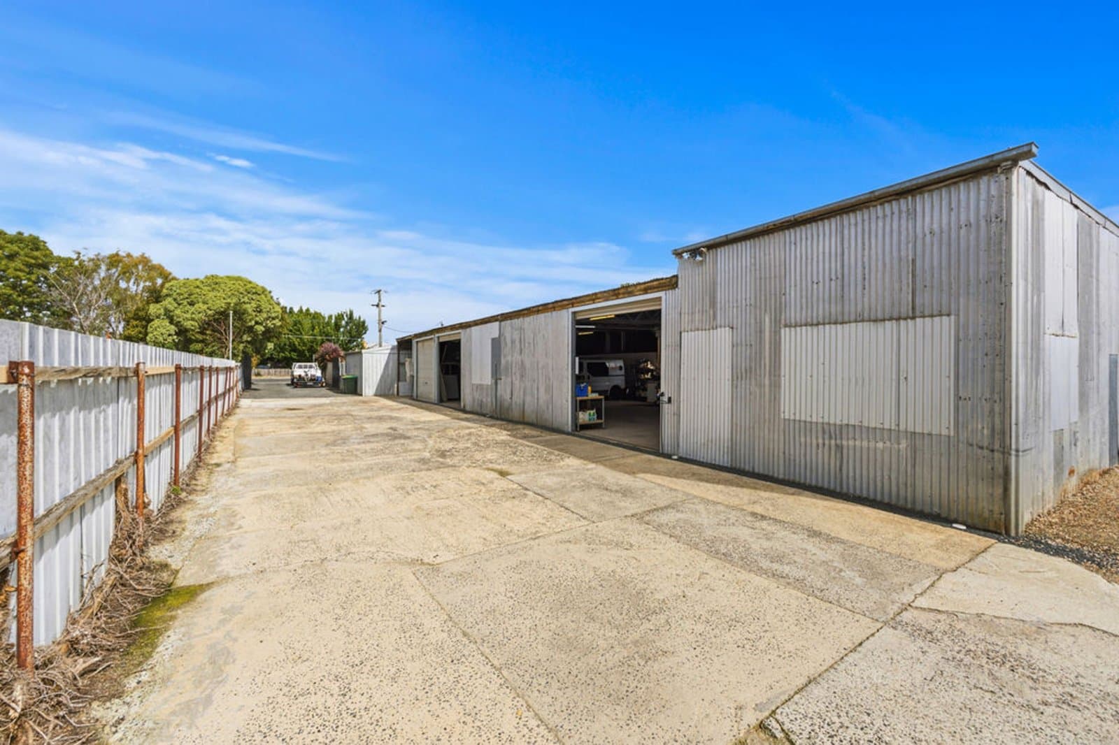 2A Gray Street, Sebastopol, Sebastopol - Thumbnail 3