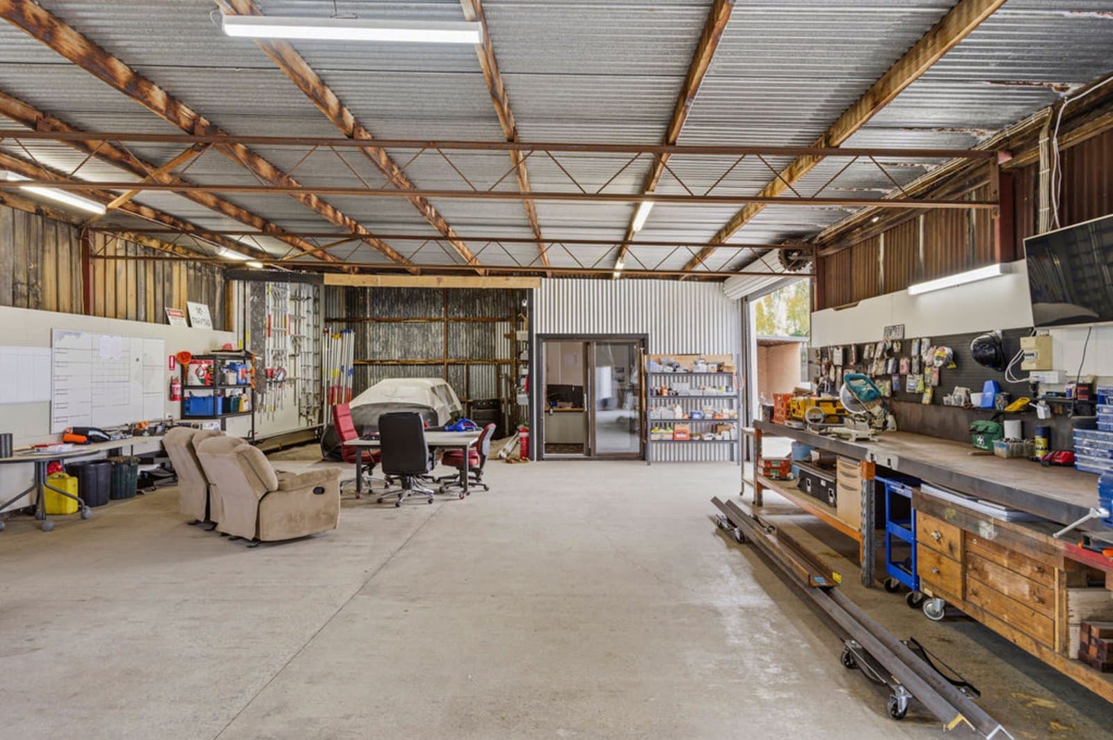 2A Gray Street, Sebastopol, Sebastopol - Thumbnail 5