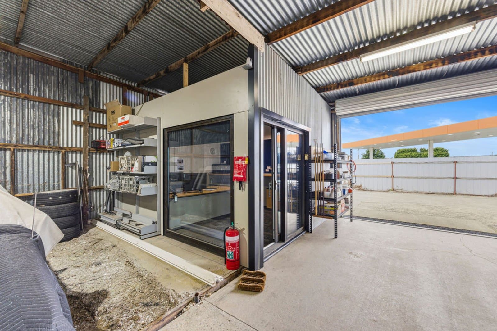 2A Gray Street, Sebastopol, Sebastopol - Thumbnail 7