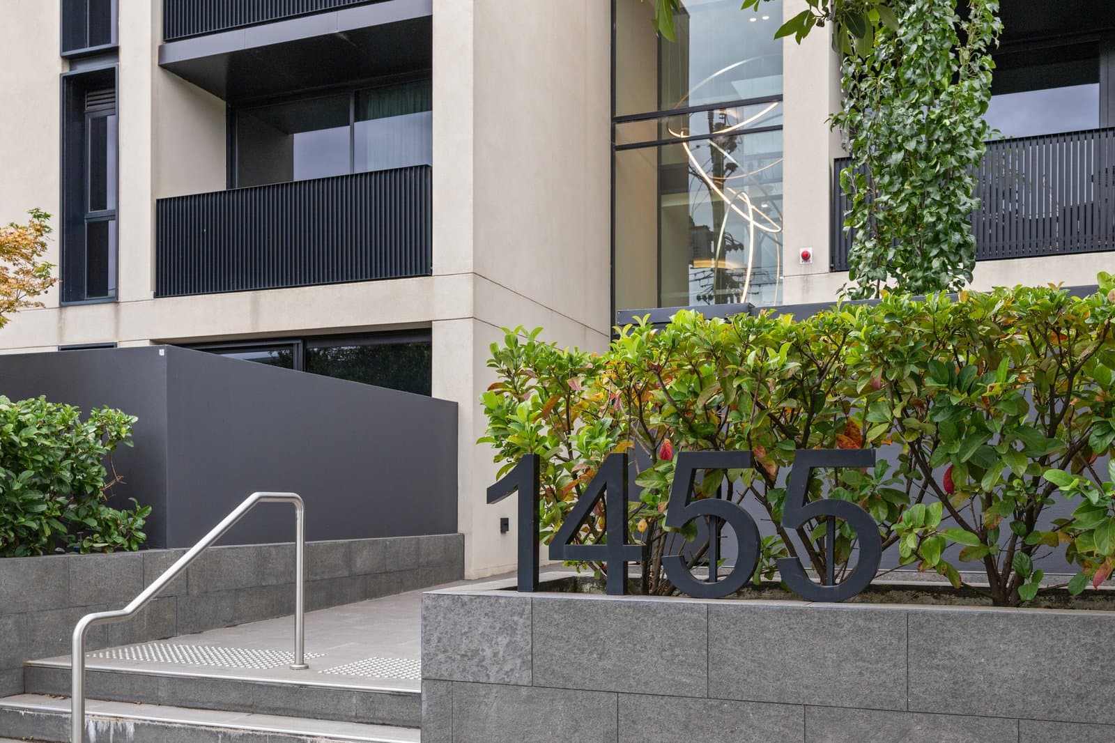 201/1455 High Street, Glen Iris, Glen Iris - Thumbnail 2