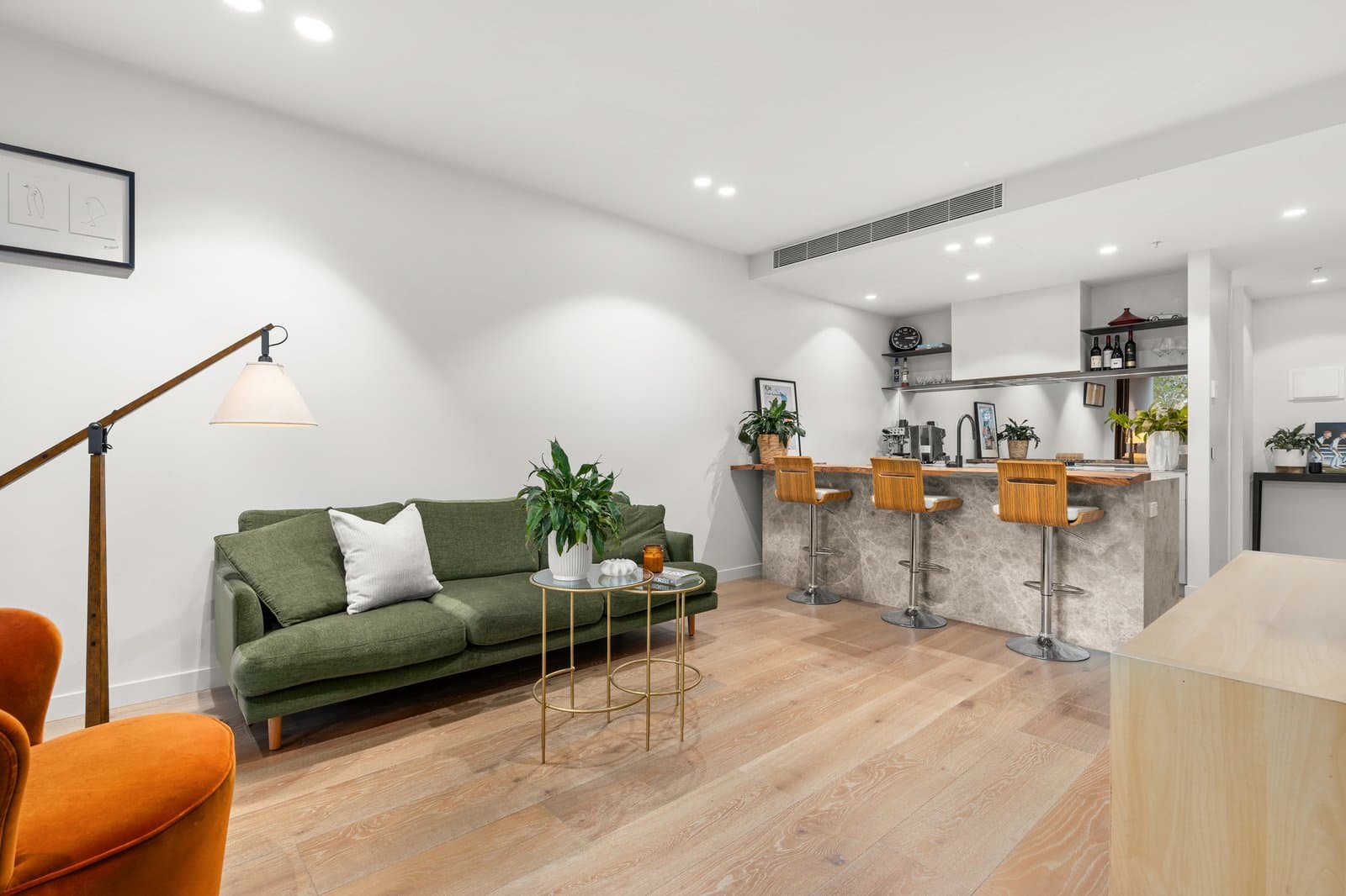 201/1455 High Street, Glen Iris, Glen Iris - Thumbnail 3