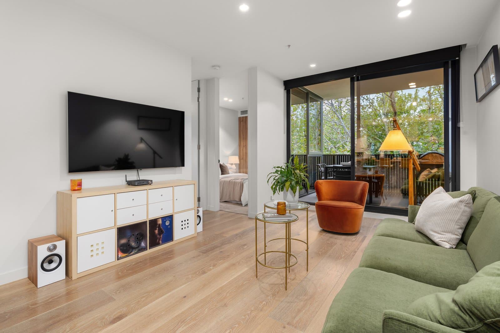 201/1455 High Street, Glen Iris, Glen Iris - Thumbnail 4