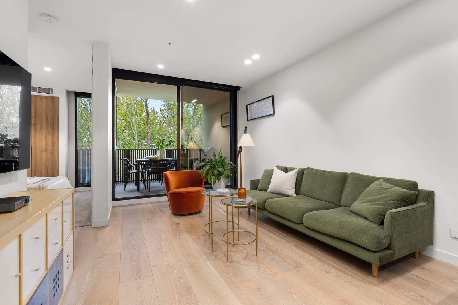 201/1455 High Street, Glen Iris, Glen Iris - Thumbnail 5