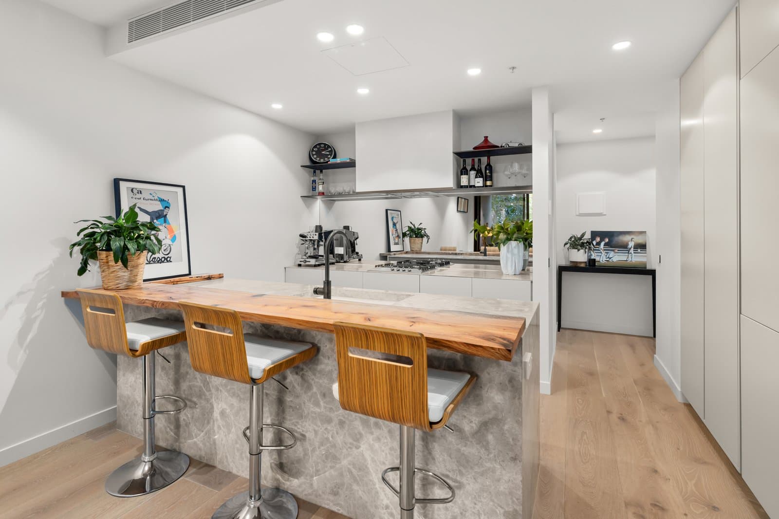 201/1455 High Street, Glen Iris, Glen Iris - Thumbnail 6