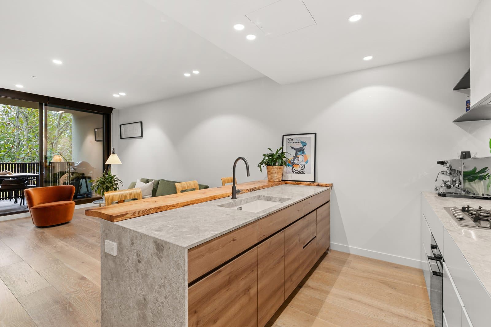 201/1455 High Street, Glen Iris, Glen Iris - Thumbnail 7