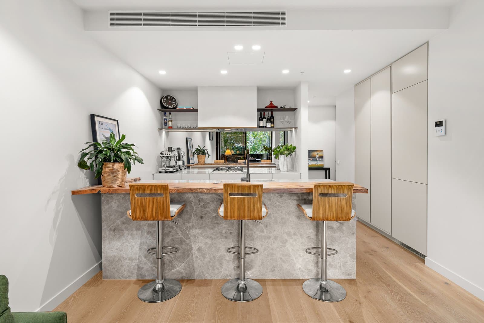 201/1455 High Street, Glen Iris, Glen Iris - Thumbnail 8