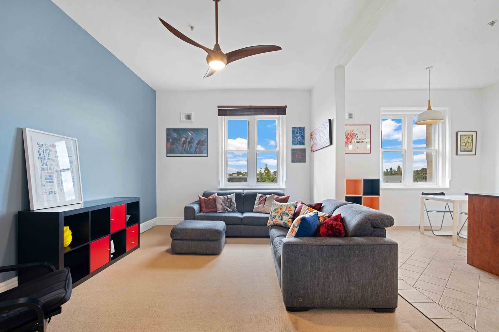 22/300 Gillies Street North, Wendouree, Wendouree - Thumbnail 2