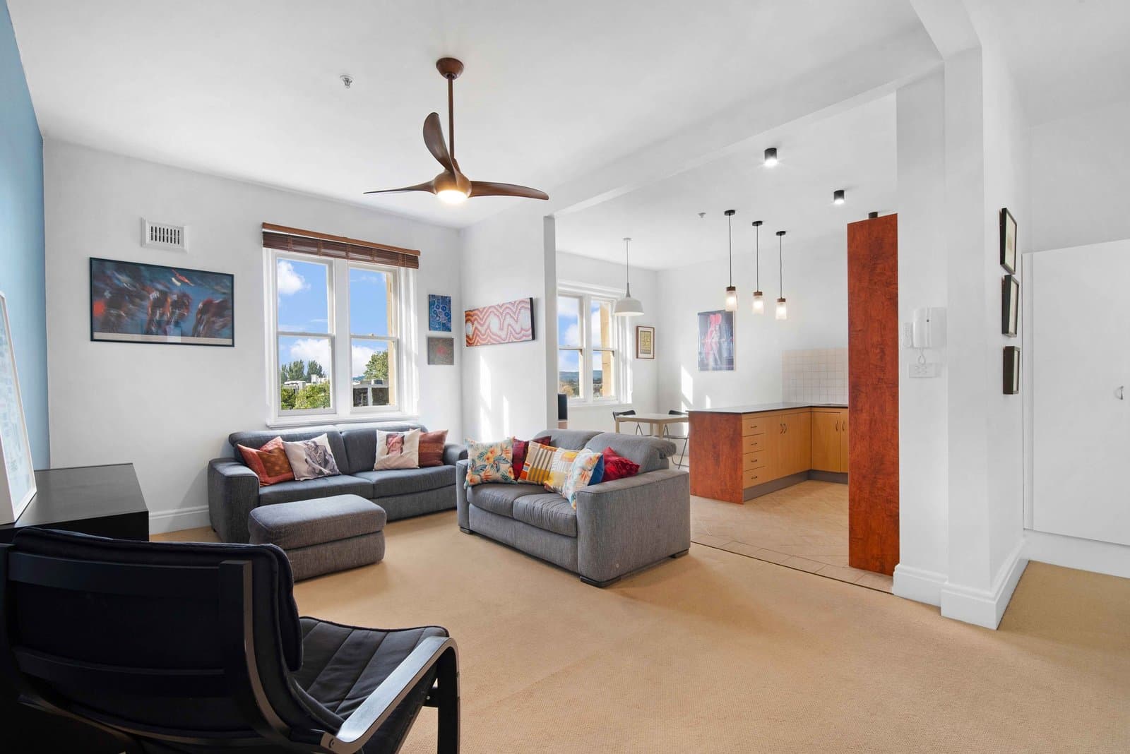 22/300 Gillies Street North, Wendouree, Wendouree - Thumbnail 3