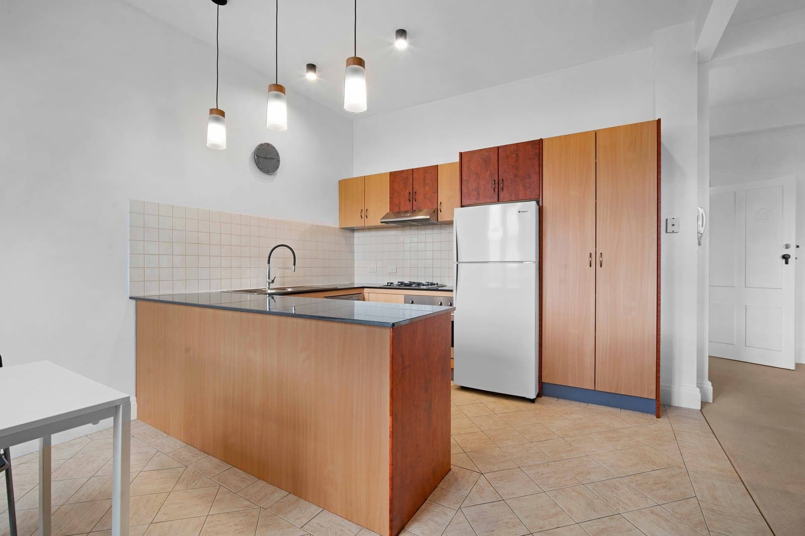 22/300 Gillies Street North, Wendouree, Wendouree - Thumbnail 4