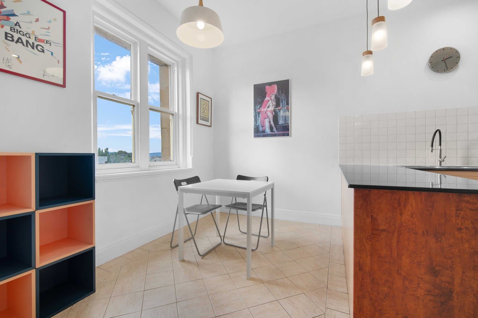 22/300 Gillies Street North, Wendouree, Wendouree - Thumbnail 5