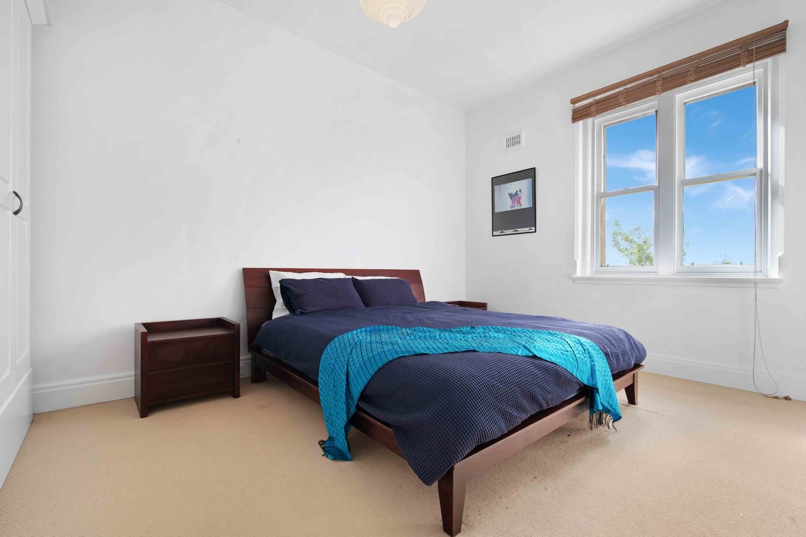 22/300 Gillies Street North, Wendouree, Wendouree - Thumbnail 6