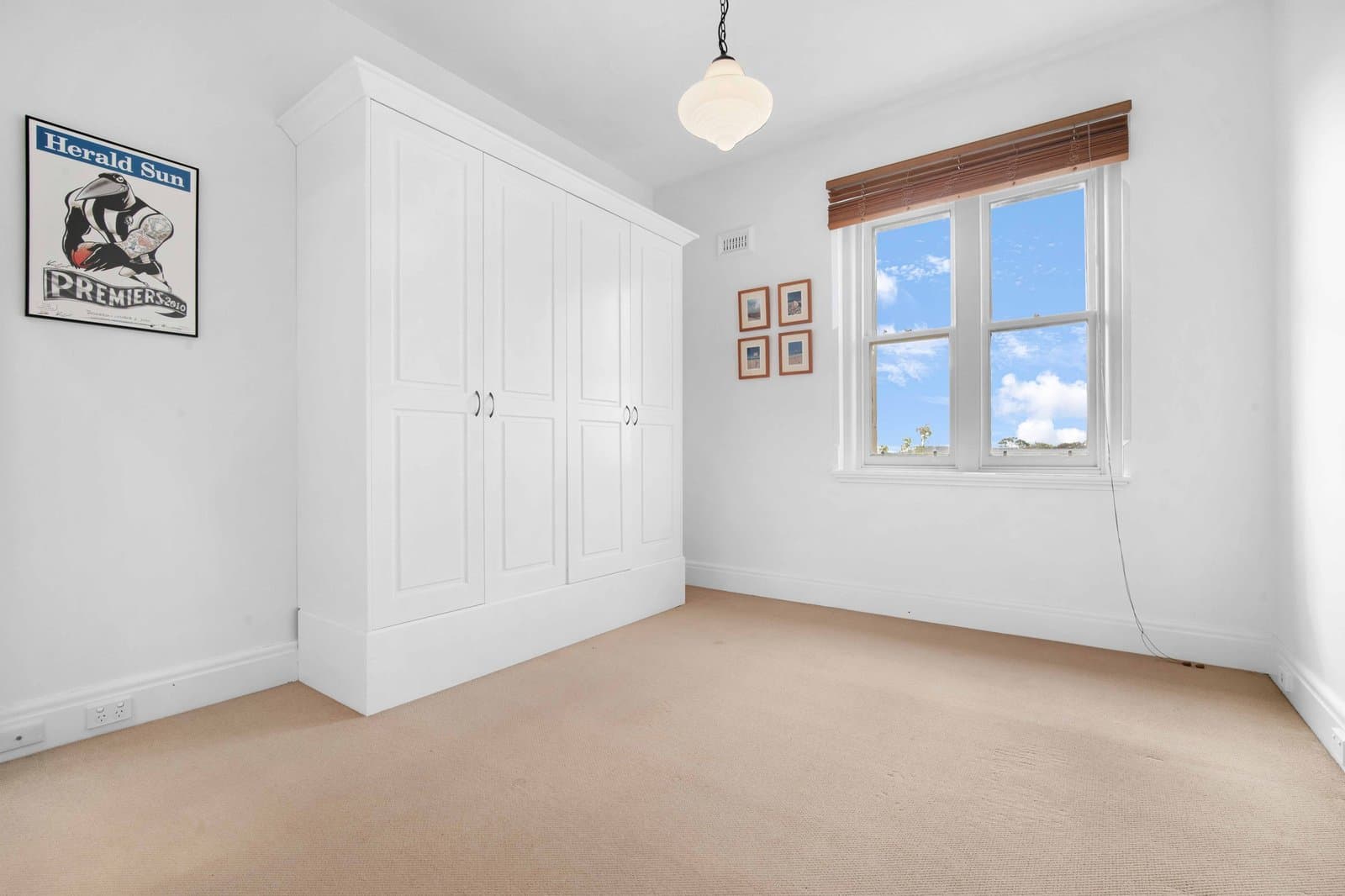22/300 Gillies Street North, Wendouree, Wendouree - Thumbnail 7