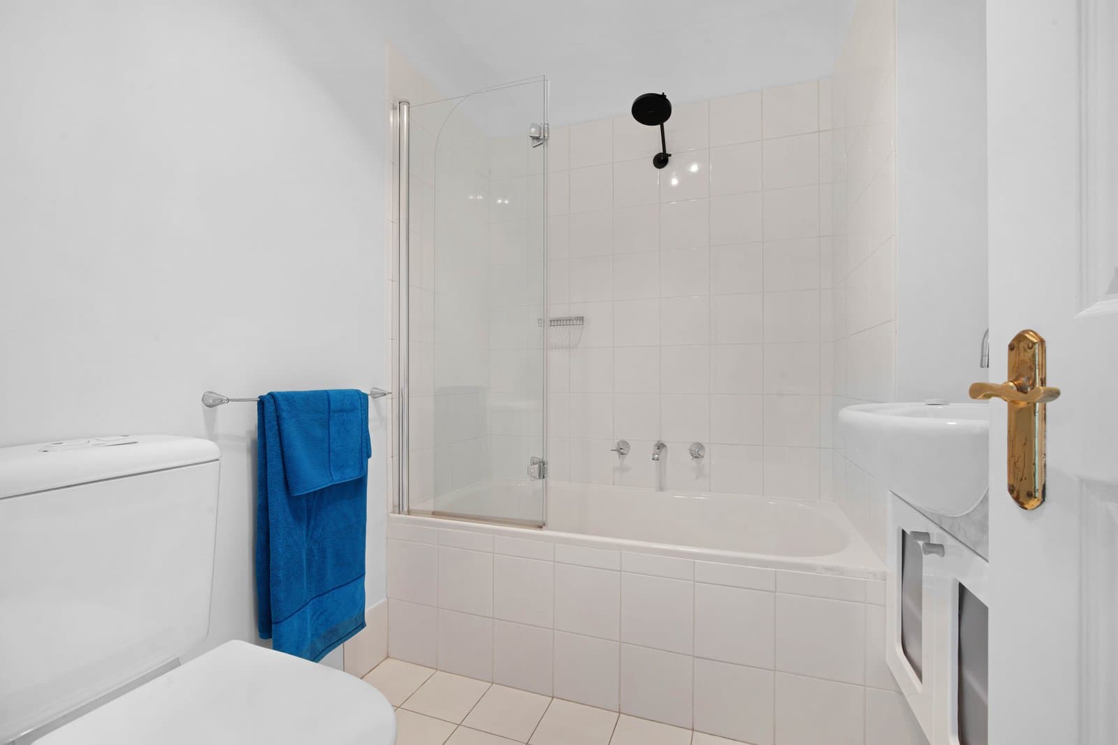 22/300 Gillies Street North, Wendouree, Wendouree - Thumbnail 8