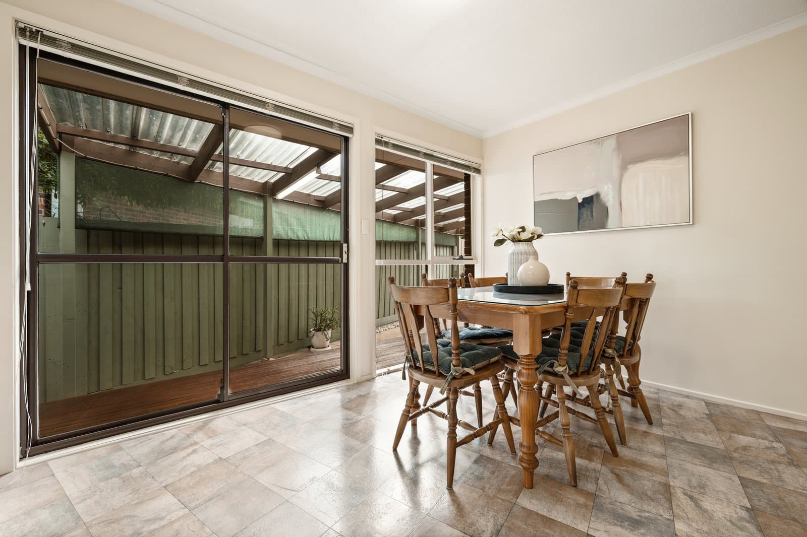 6 Elkins Court, Wheelers Hill, Wheelers Hill - Thumbnail 4