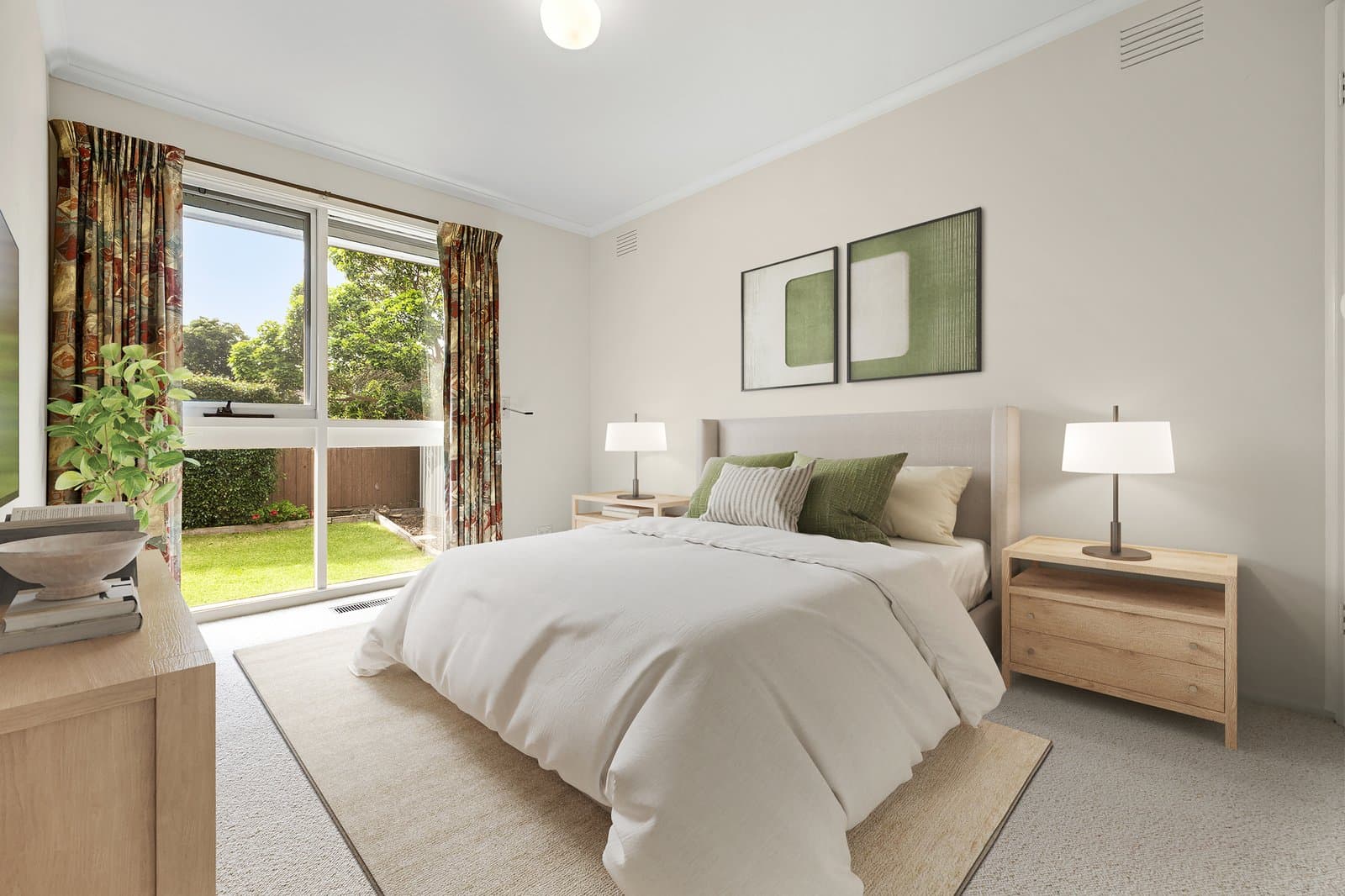 6 Elkins Court, Wheelers Hill, Wheelers Hill - Thumbnail 6