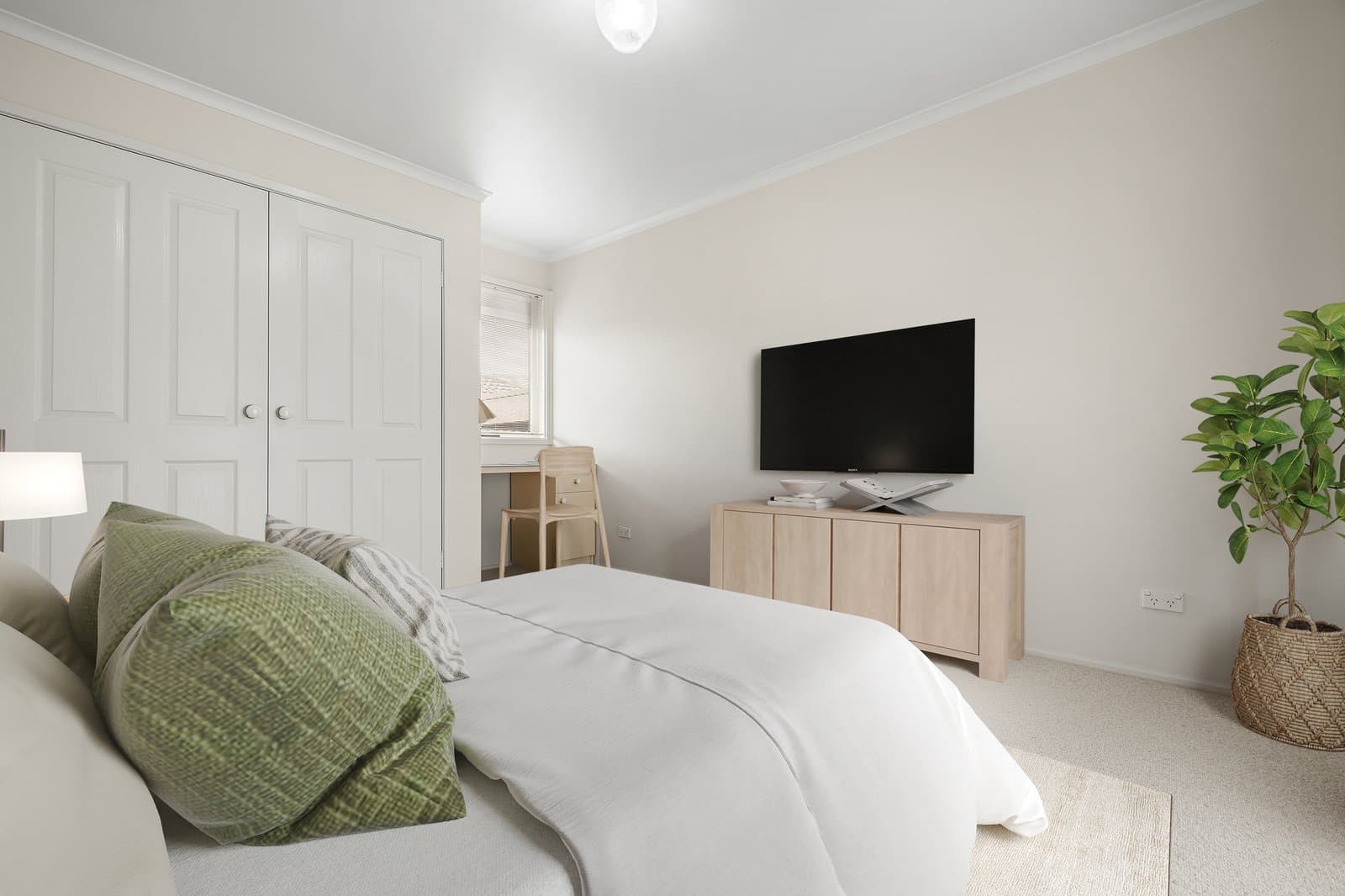 6 Elkins Court, Wheelers Hill, Wheelers Hill - Thumbnail 8
