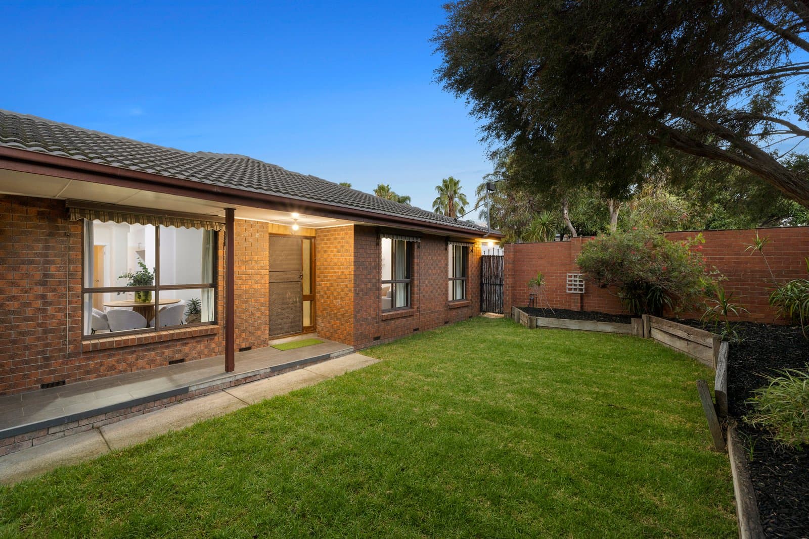 1/1149 Nepean Highway, Highett, Highett - Image 1