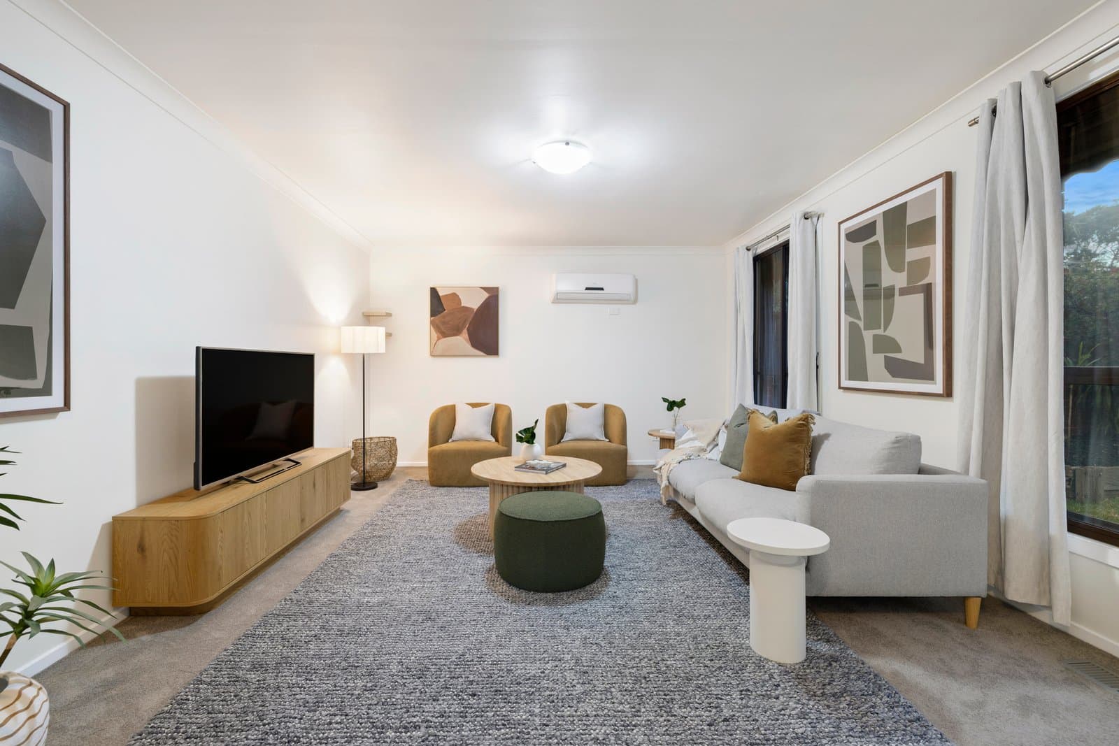 1/1149 Nepean Highway, Highett, Highett - Thumbnail 2