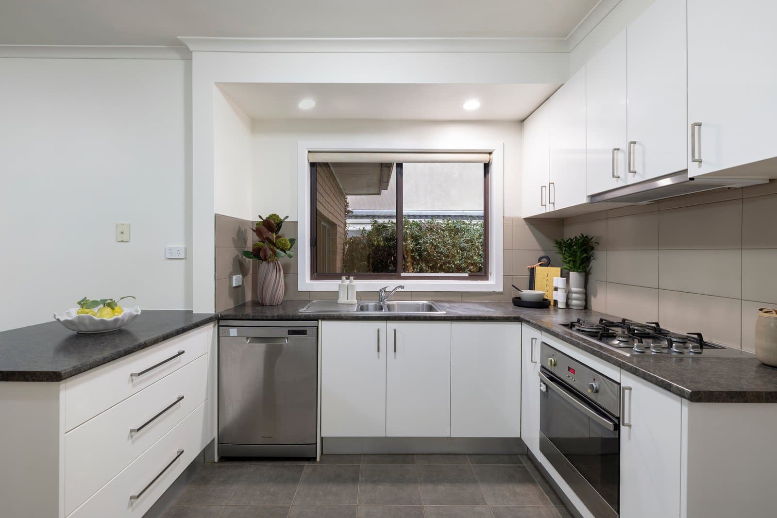 1/1149 Nepean Highway, Highett, Highett - Thumbnail 3