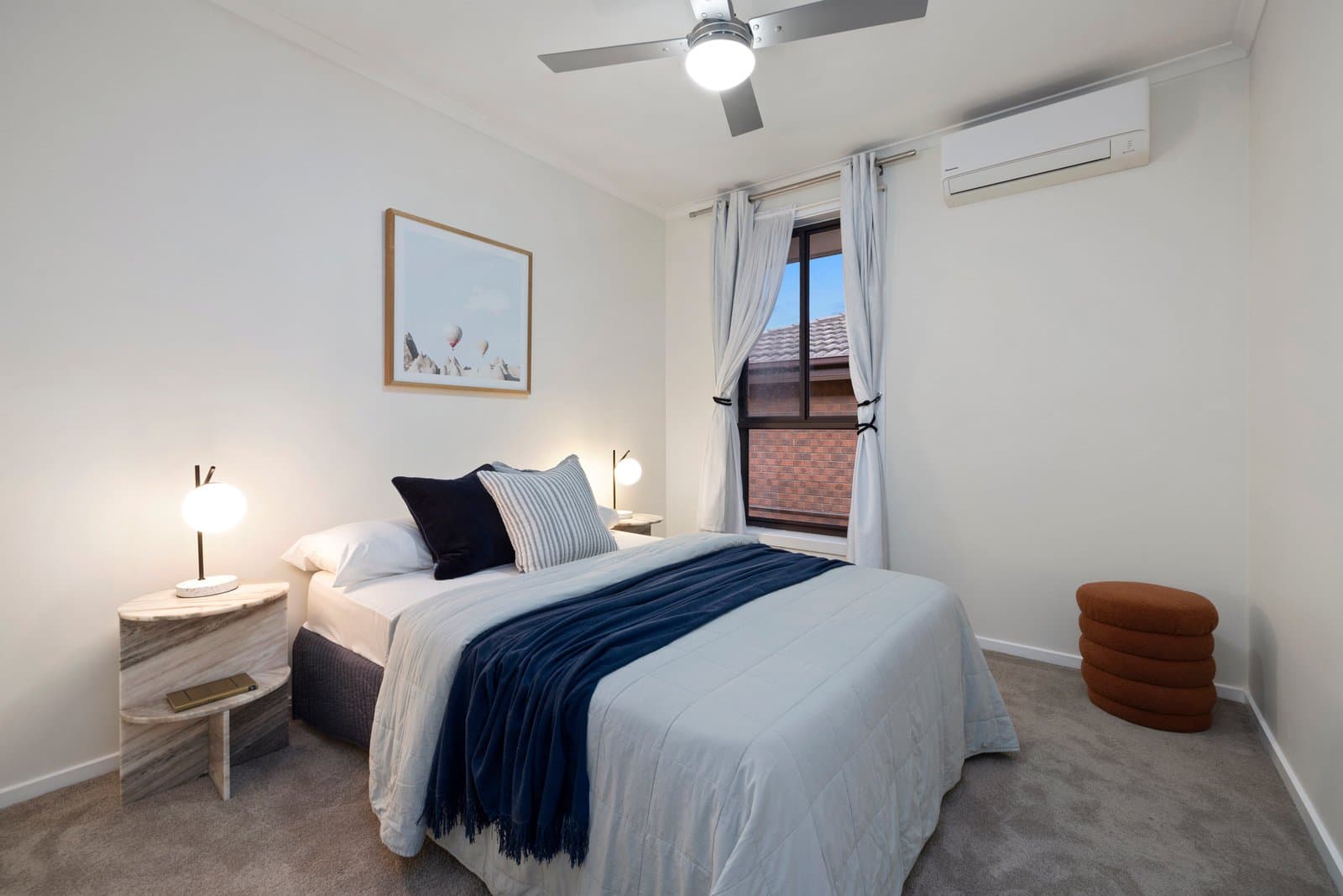 1/1149 Nepean Highway, Highett, Highett - Thumbnail 4