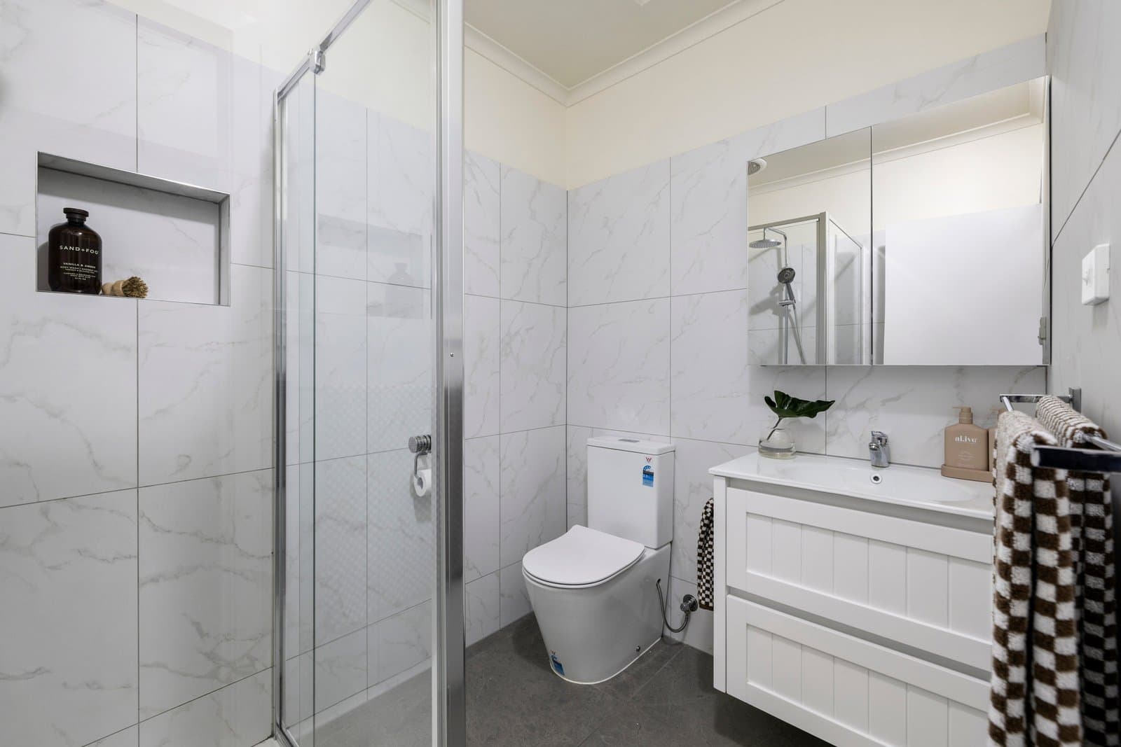 1/1149 Nepean Highway, Highett, Highett - Thumbnail 5