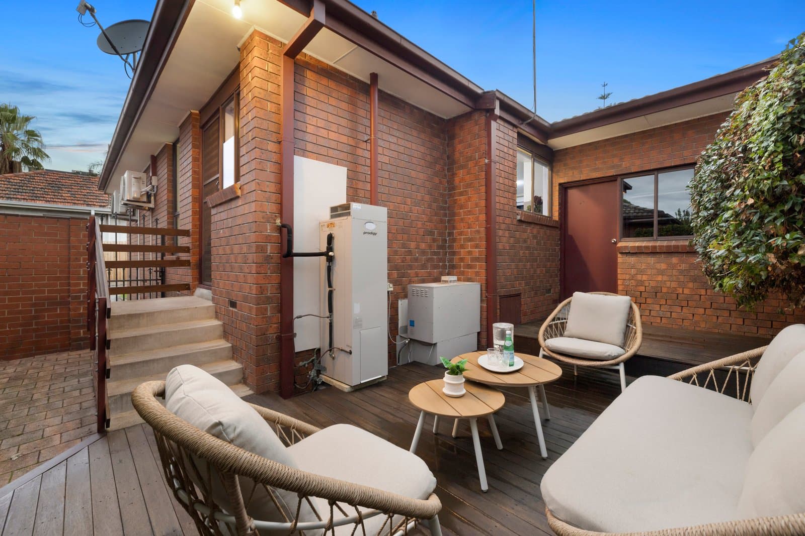 1/1149 Nepean Highway, Highett, Highett - Thumbnail 6