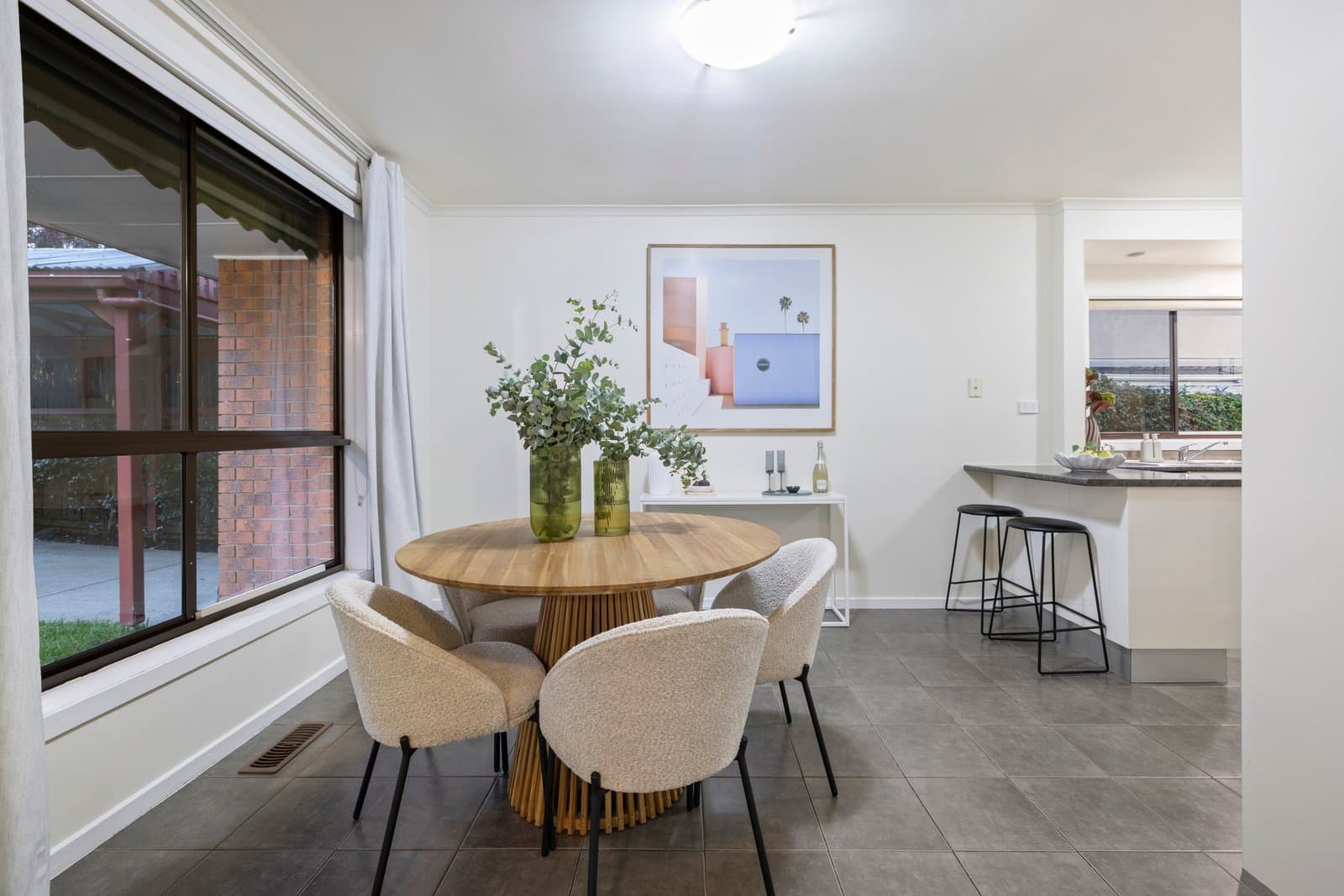 1/1149 Nepean Highway, Highett, Highett - Thumbnail 7