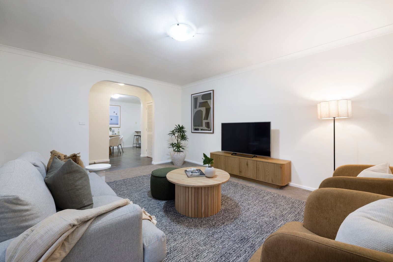 1/1149 Nepean Highway, Highett, Highett - Thumbnail 8