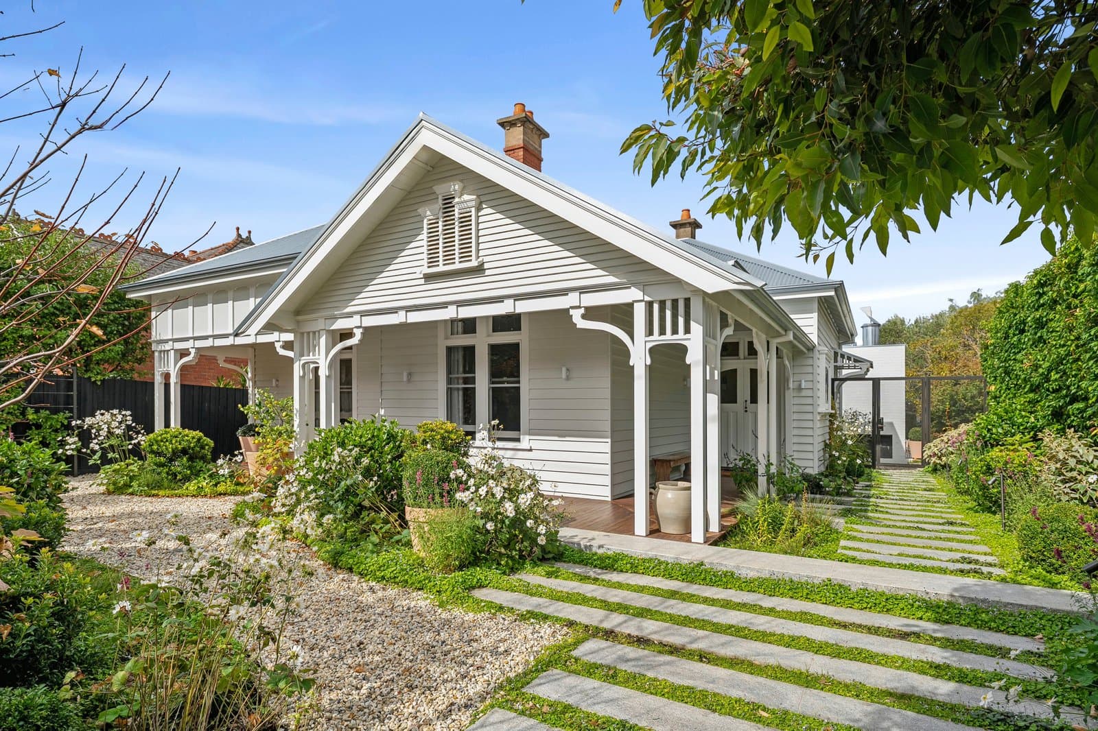115 Prospect Road, Newtown, Newtown - Image 1