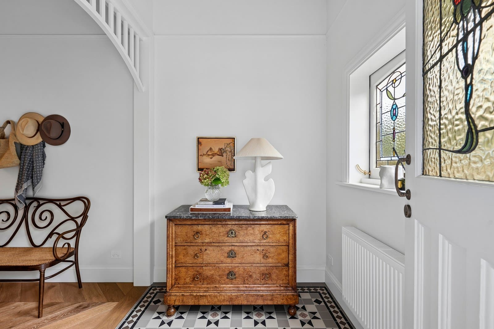 115 Prospect Road, Newtown, Newtown - Thumbnail 2