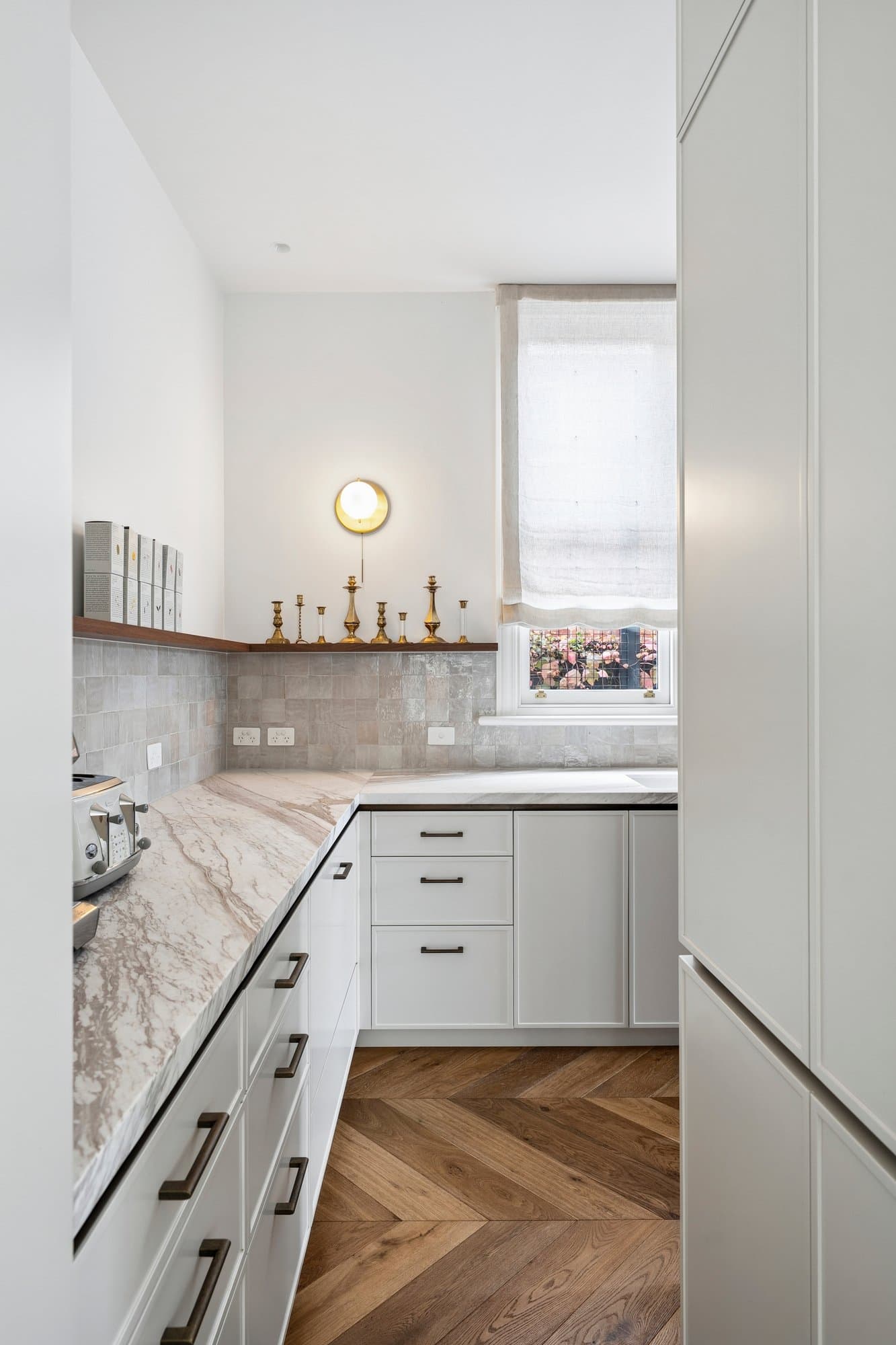 115 Prospect Road, Newtown, Newtown - Thumbnail 7