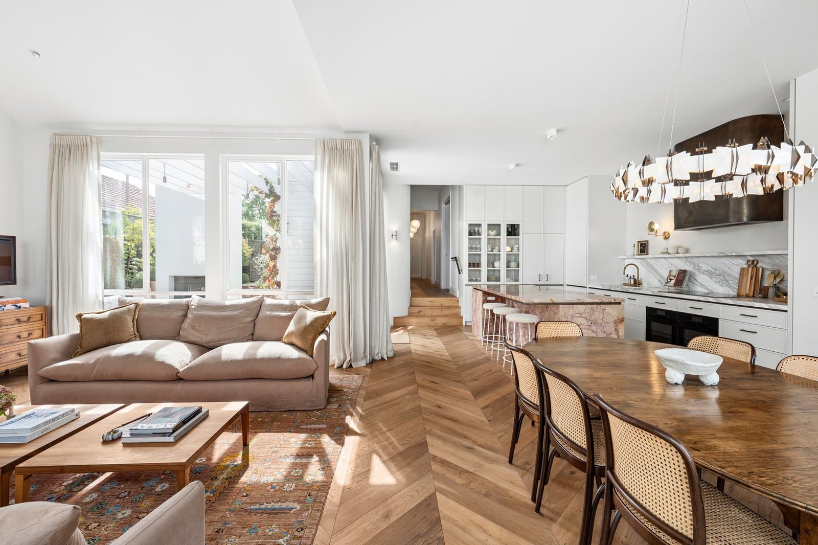 115 Prospect Road, Newtown, Newtown - Thumbnail 8
