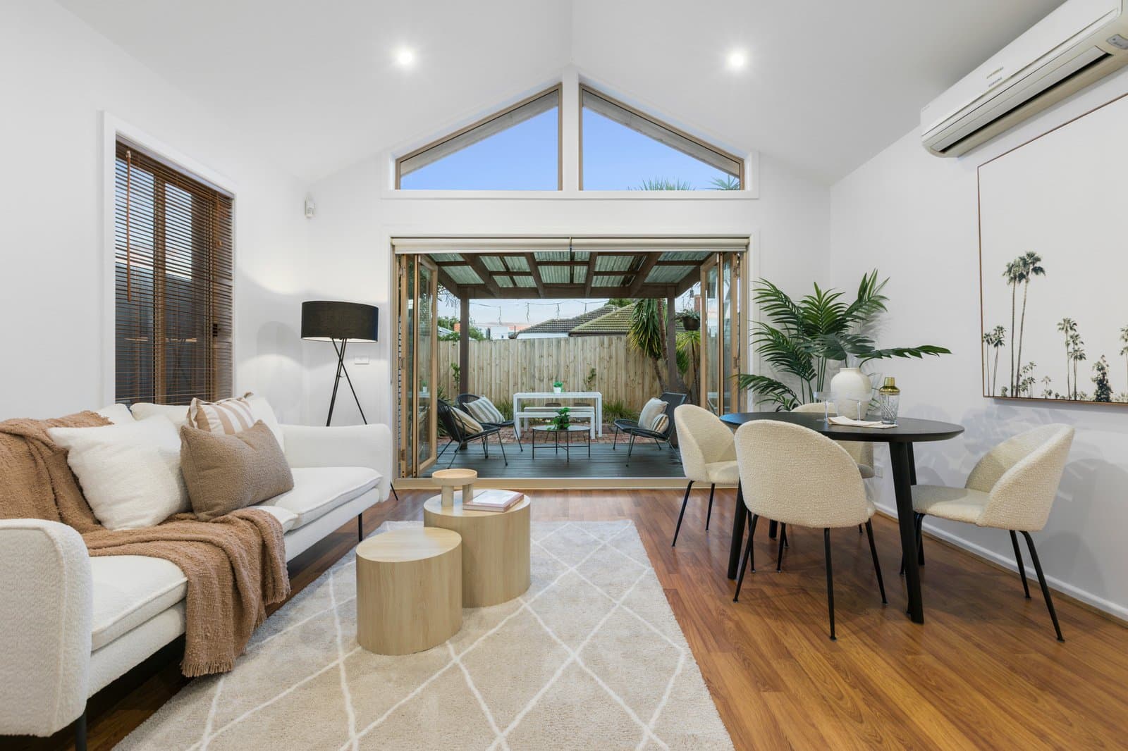 10B Fourth Avenue, Aspendale, Aspendale - Image 1