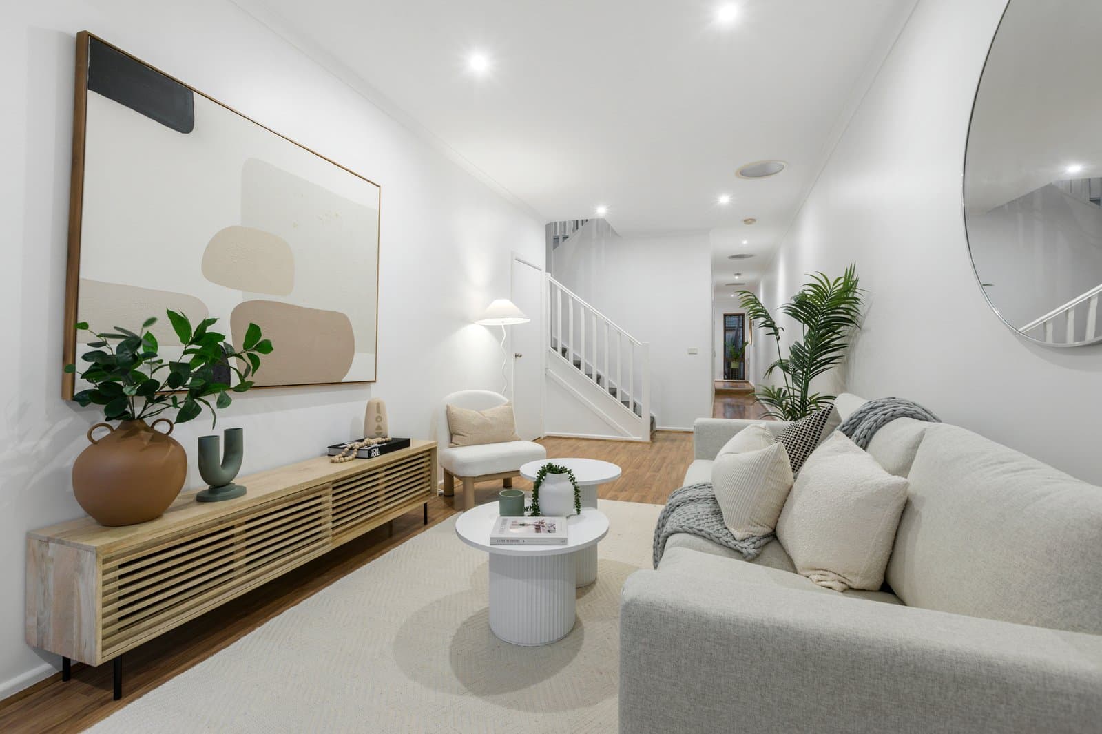 10B Fourth Avenue, Aspendale, Aspendale - Thumbnail 3