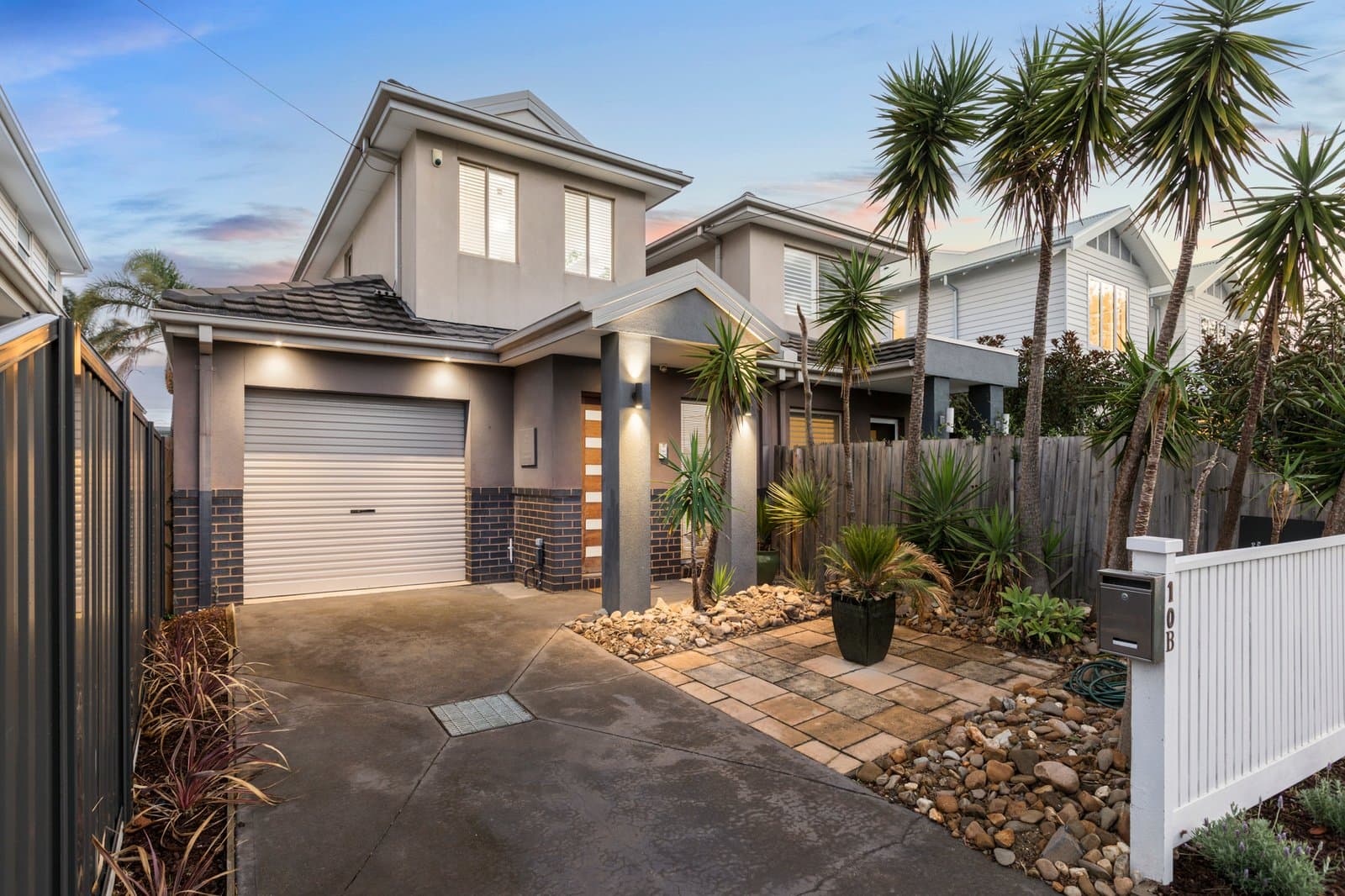 10B Fourth Avenue, Aspendale, Aspendale - Thumbnail 6