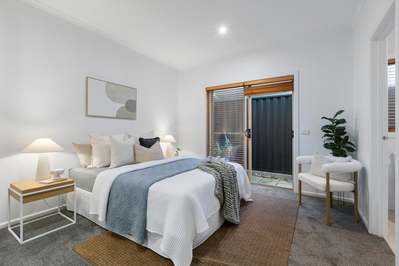 10B Fourth Avenue, Aspendale, Aspendale - Thumbnail 7
