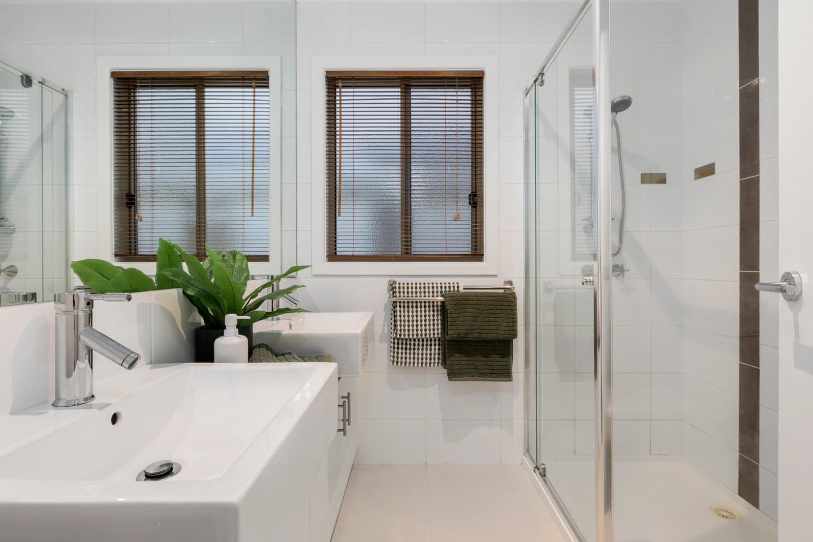 10B Fourth Avenue, Aspendale, Aspendale - Thumbnail 8