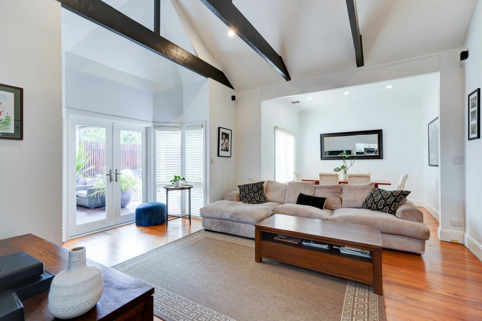 71 Powell Street, Yarraville, Yarraville - Thumbnail 3