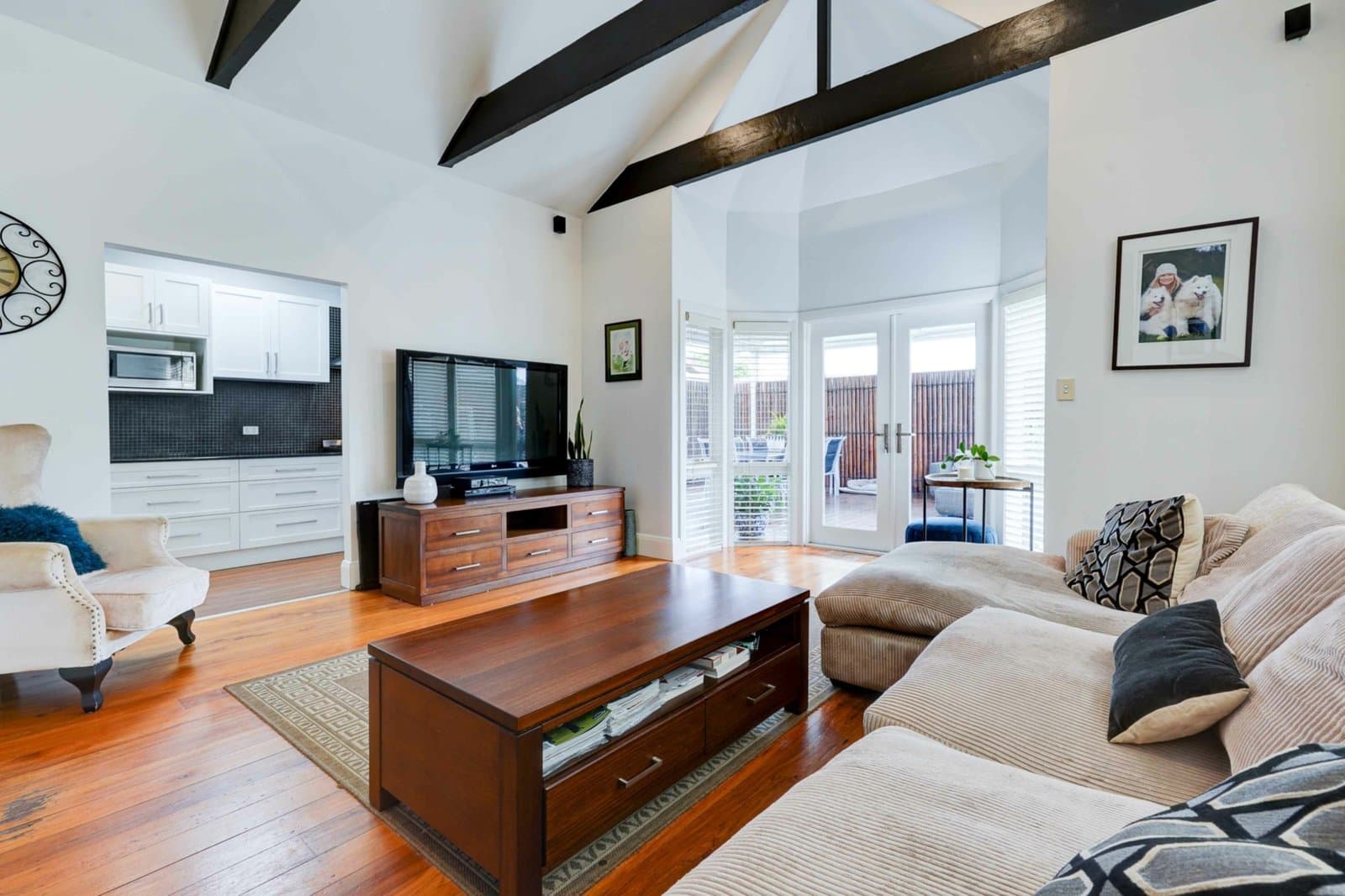 71 Powell Street, Yarraville, Yarraville - Thumbnail 4