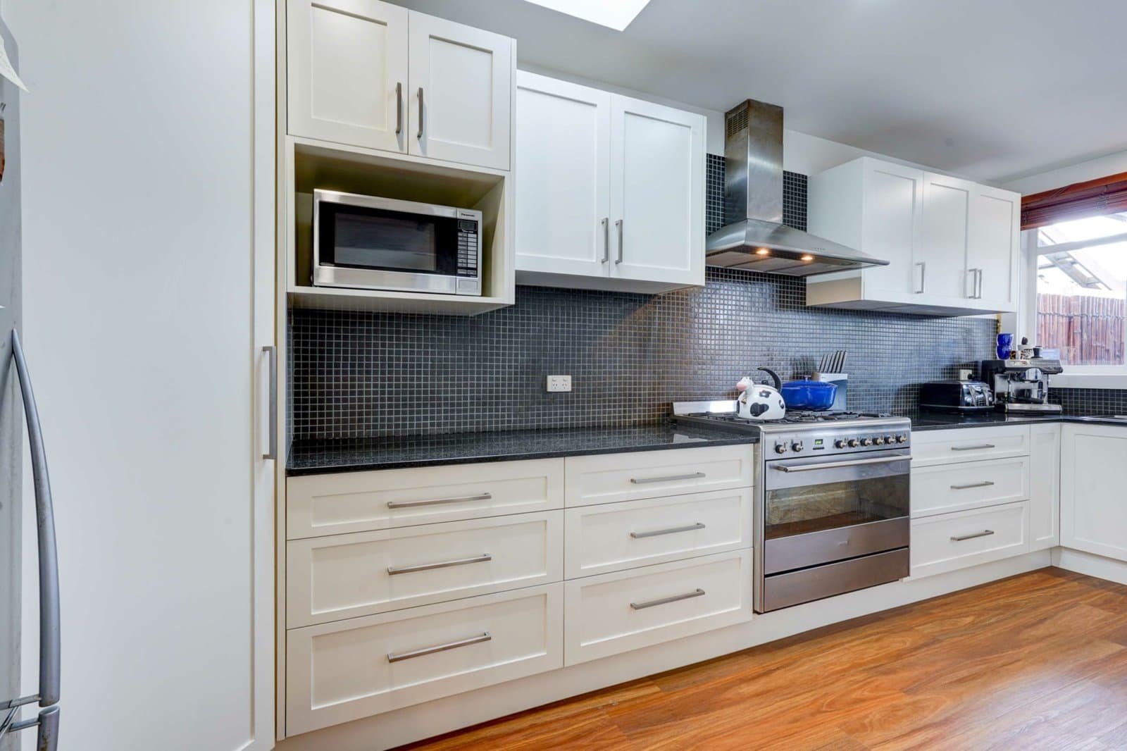 71 Powell Street, Yarraville, Yarraville - Thumbnail 5