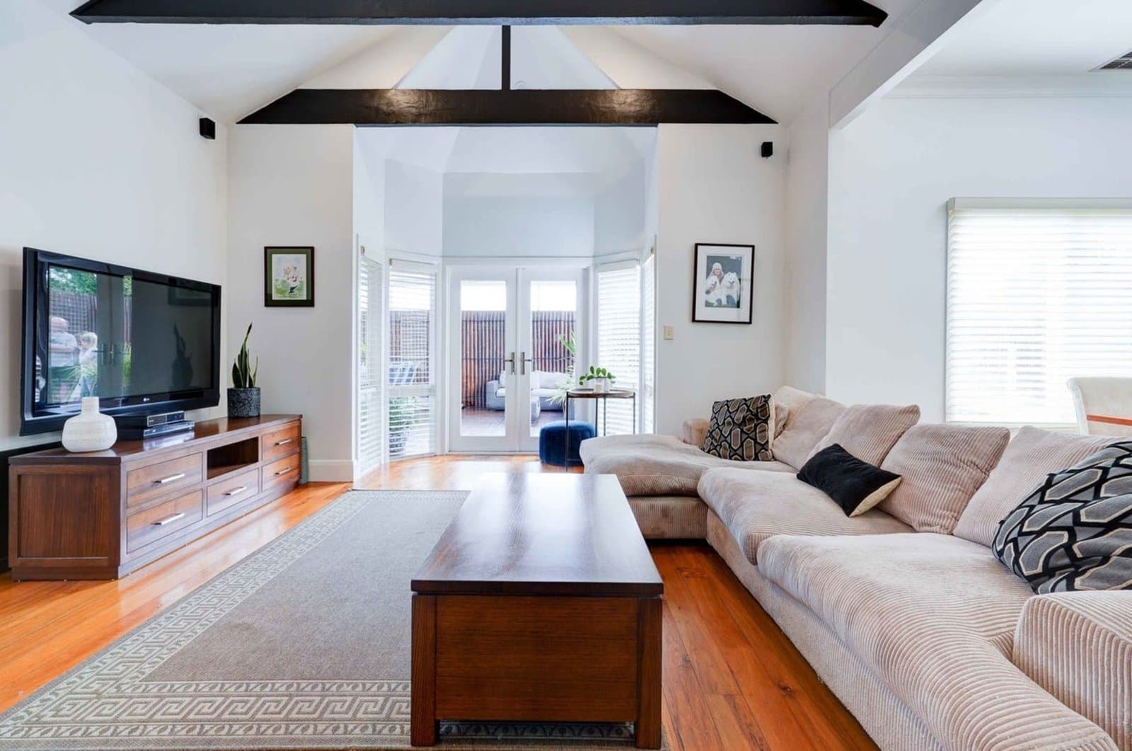 71 Powell Street, Yarraville, Yarraville - Thumbnail 6