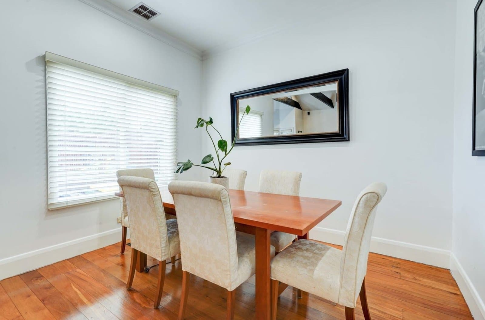 71 Powell Street, Yarraville, Yarraville - Thumbnail 7