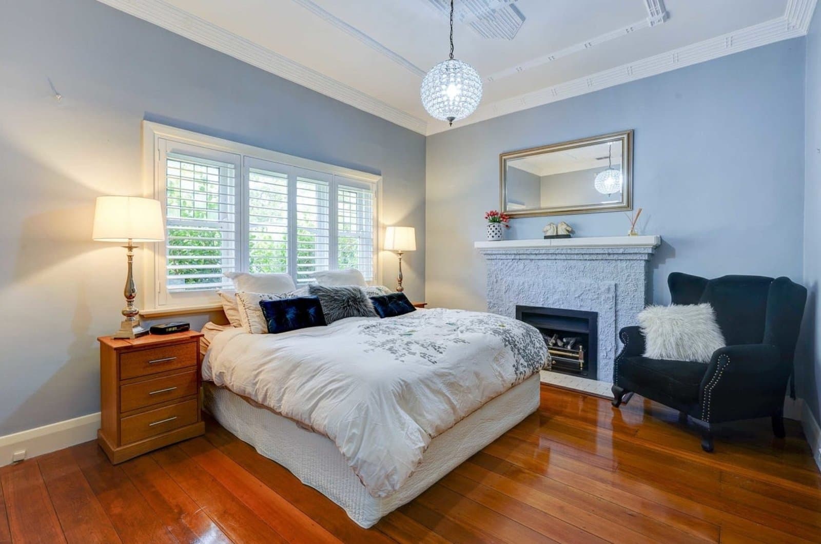 71 Powell Street, Yarraville, Yarraville - Thumbnail 8